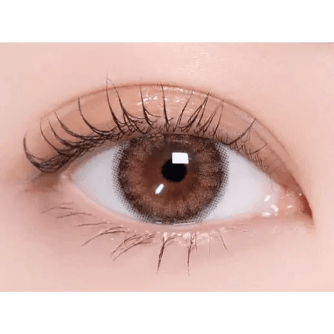 J Sugar Brown 13.2mm J Sugar Brown 13.2mm