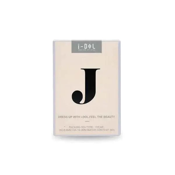 J Sugar Brown 13.2mm