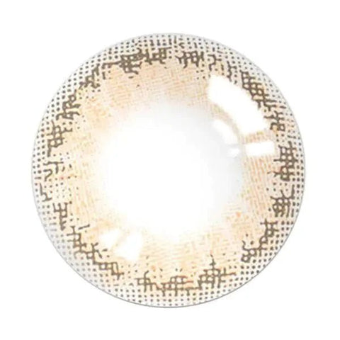 J Sugar Brown 13.2mm J Sugar Brown 13.2mm