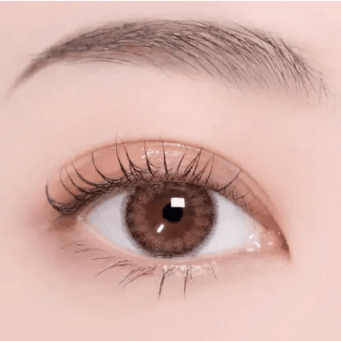 J Sugar Brown 13.2mm J Sugar Brown 13.2mm