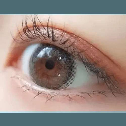 J Tear Gray 13.2mm J Tear Gray 13.2mm