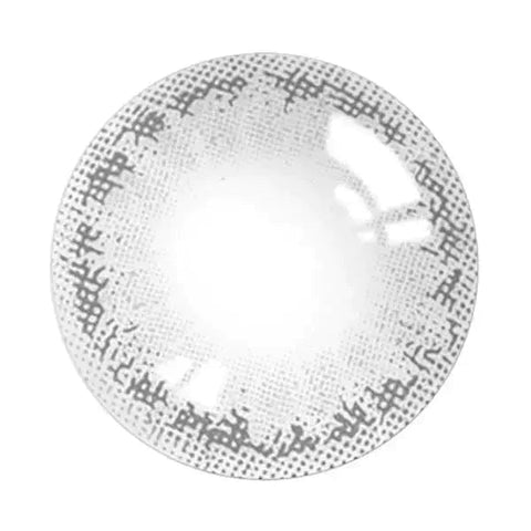 J Tear Gray 13.2mm J Tear Gray 13.2mm
