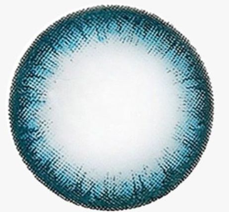 JeJe Blue Toric 13.0mm JeJe Blue Toric 13.0mm