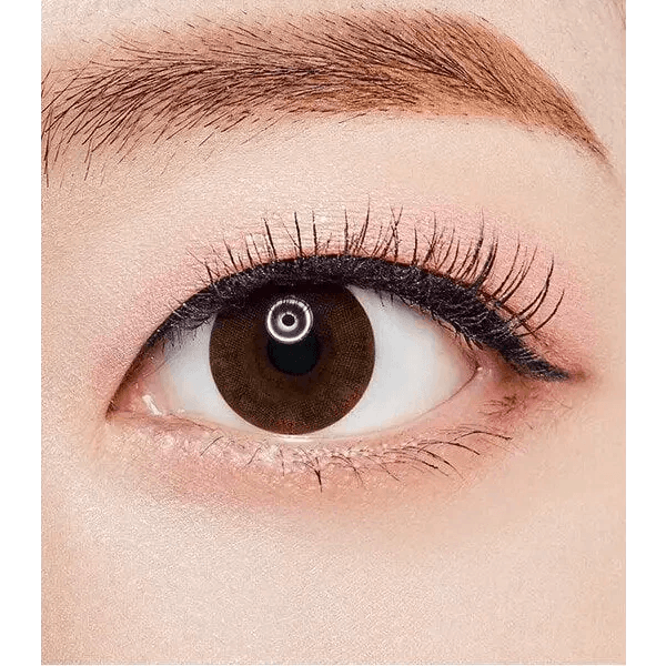 JeJe Brown Toric 13.0mm JeJe Brown Toric 13.0mm