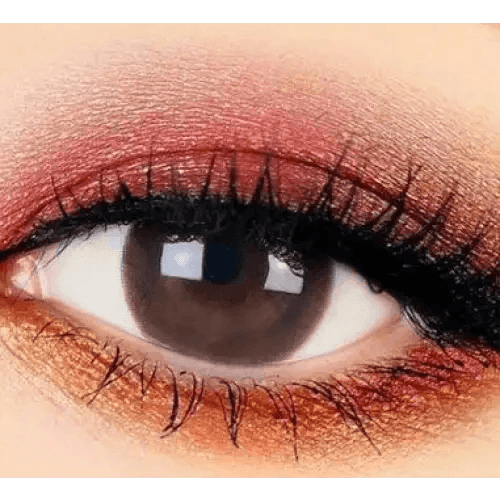 JeJe Choco Toric 13.0mm JeJe Choco Toric 13.0mm