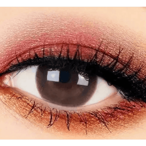 JeJe Choco Toric 13.0mm JeJe Choco Toric 13.0mm
