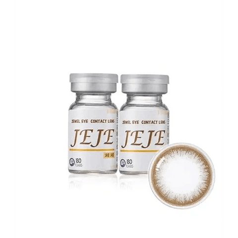 JeJe Gray Toric 13.0mm JeJe Gray Toric 13.0mm