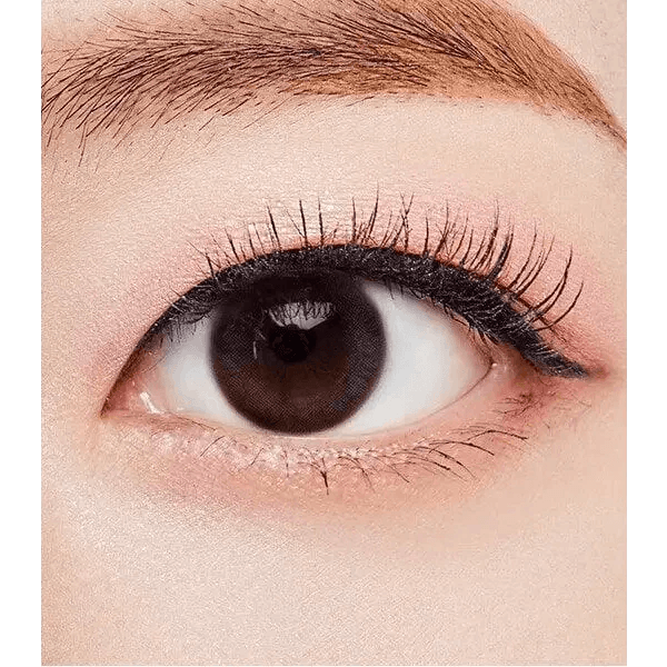 JeJe Gray Toric 13.0mm JeJe Gray Toric 13.0mm