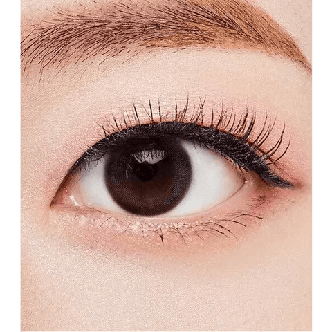 JeJe Gray Toric 13.0mm JeJe Gray Toric 13.0mm