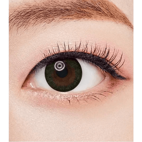 JeJe Green Toric 13.0mm JeJe Green Toric 13.0mm