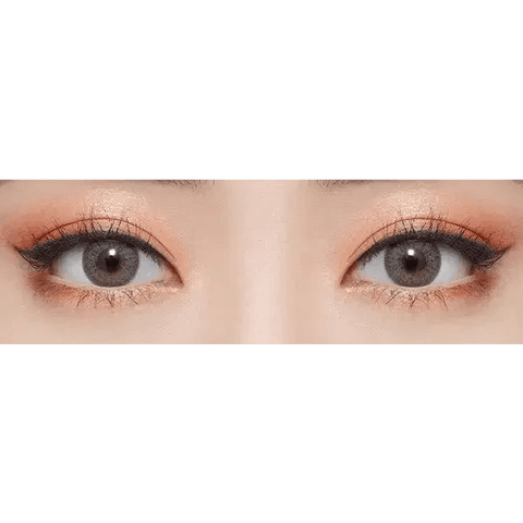 Jennifer Gray 13.3mm Jennifer Gray 13.3mm