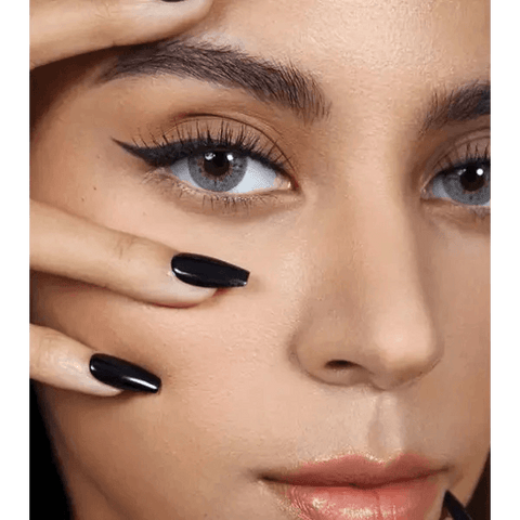 Jennifer Gray 13.3mm Jennifer Gray 13.3mm