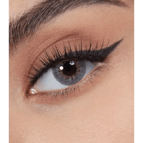 Jennifer Gray 13.3mm Jennifer Gray 13.3mm