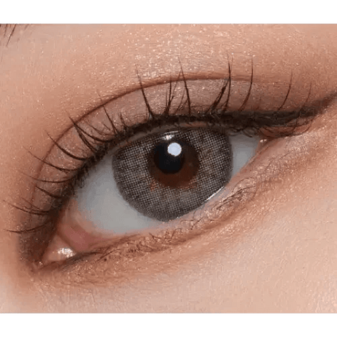 Jennifer Gray 13.3mm Jennifer Gray 13.3mm