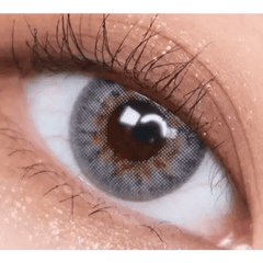 Jennifer Gray 13.3mm