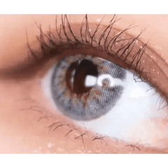 Jennifer Gray 13.3mm