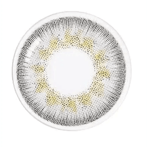 Jennifer Gray 13.3mm Jennifer Gray 13.3mm