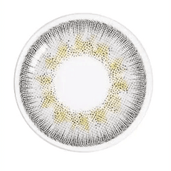 Jennifer Gray 13.3mm