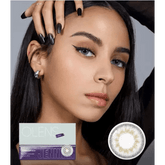 Jennifer Gray 13.3mm