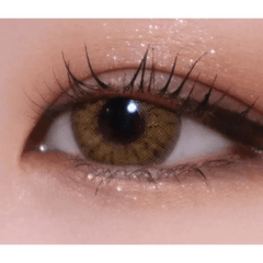 Jennifer Hazel 13.3mm