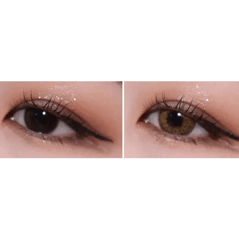 Jennifer Hazel 13.3mm Jennifer Hazel 13.3mm