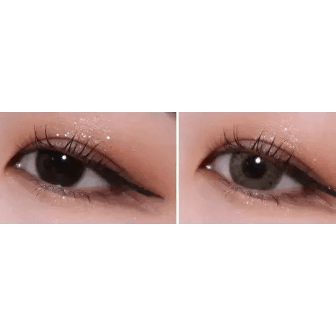 Jennifer Olive 13.3mm Jennifer Olive 13.3mm