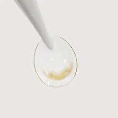 Joy Beige Brown 11.9mm