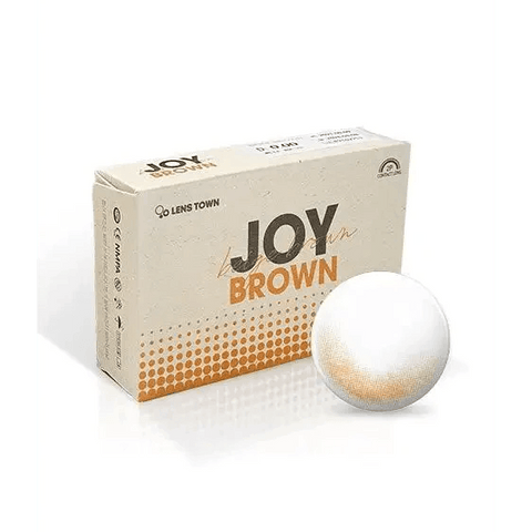 Joy Beige Brown 11.9mm Joy Beige Brown 11.9mm