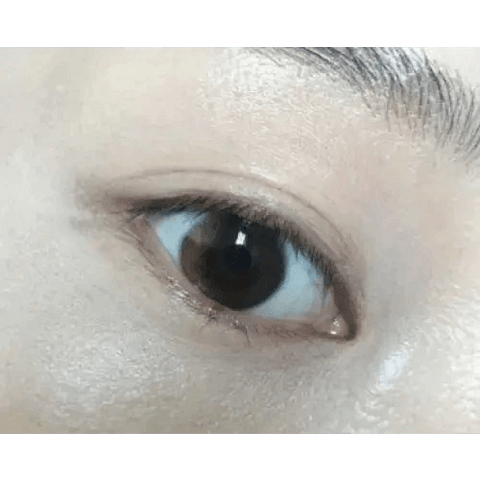 Joy Beige Brown 11.9mm Joy Beige Brown 11.9mm