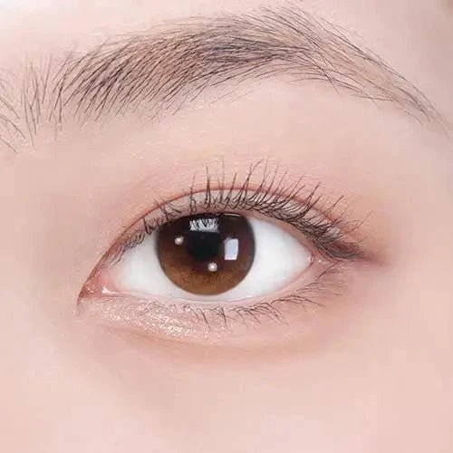 Joy Beige Brown 11.9mm