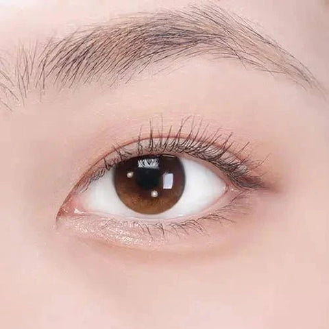 Joy Beige Brown 11.9mm Joy Beige Brown 11.9mm