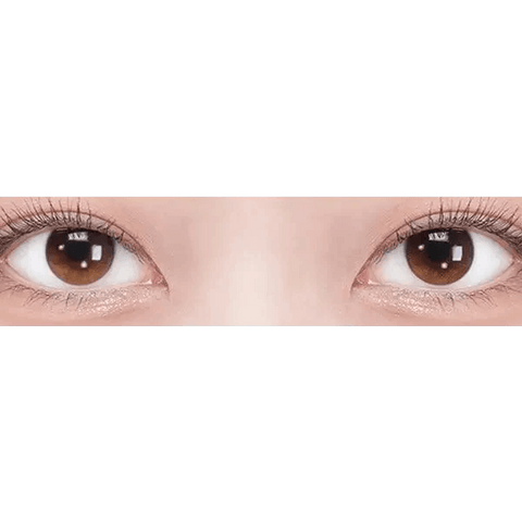 Joy Beige Brown 11.9mm Joy Beige Brown 11.9mm