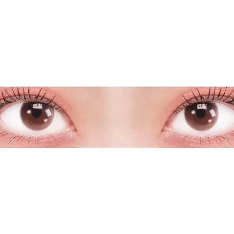 Joy Burgundy Brown 11.9mm Joy Burgundy Brown 11.9mm