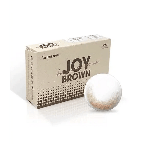 Joy Burgundy Brown 11.9mm Joy Burgundy Brown 11.9mm