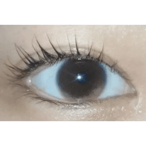 Joy Burgundy Brown 11.9mm Joy Burgundy Brown 11.9mm