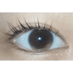 Joy Burgundy Brown 11.9mm