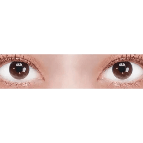 Joy Nude Brown 11.9mm Joy Nude Brown 11.9mm