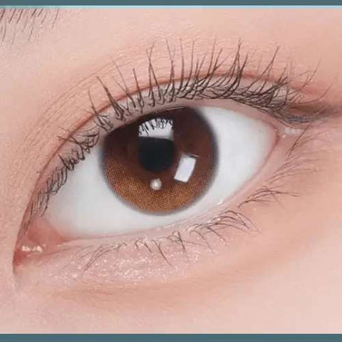 Joy Sand Brown 11.9mm Joy Sand Brown 11.9mm