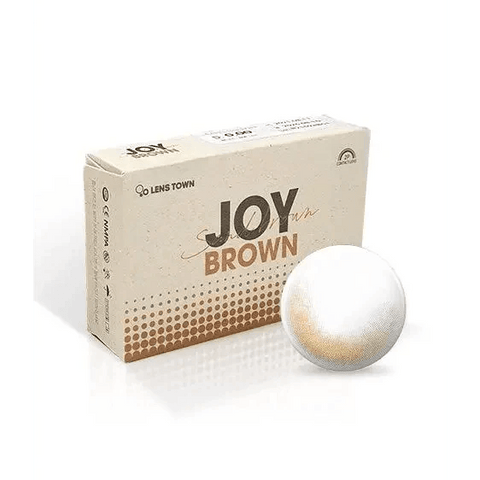 Joy Sand Brown 11.9mm Joy Sand Brown 11.9mm