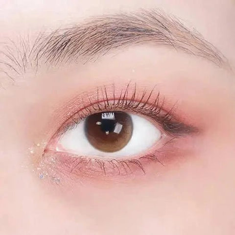 Joy Sand Brown 11.9mm Joy Sand Brown 11.9mm
