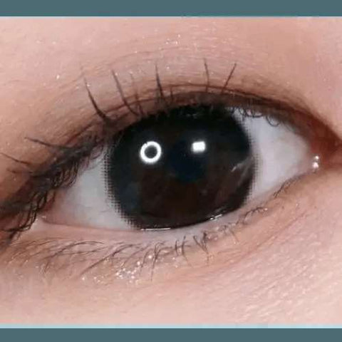 Just Black 13.4mm Just Black 13.4mm