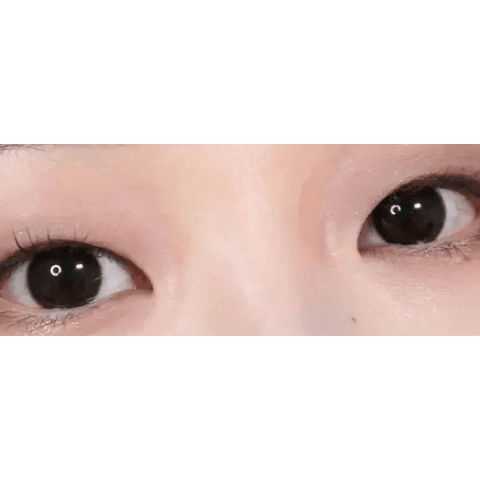 Just Black 13.4mm Just Black 13.4mm