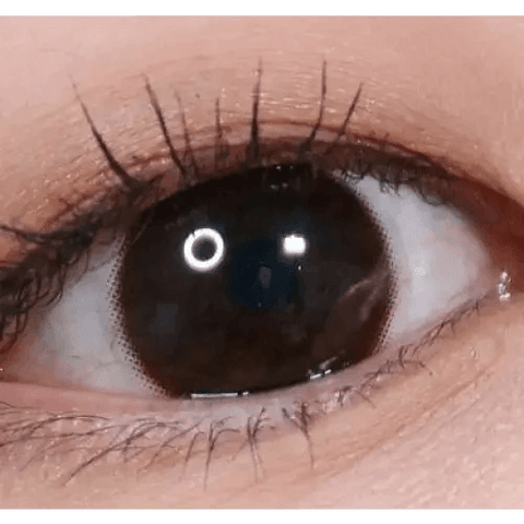 Just Choco 13.4mm Just Choco 13.4mm