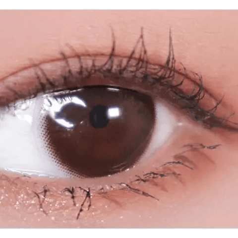 Just Choco 13.4mm Just Choco 13.4mm