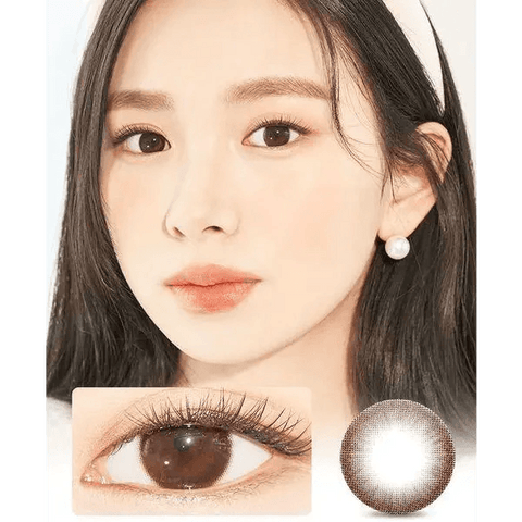 Just Choco 13.4mm Just Choco 13.4mm