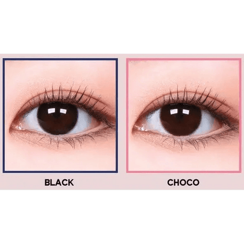 Just Choco 13.4mm Just Choco 13.4mm