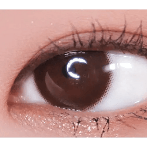 Just Choco 13.4mm Just Choco 13.4mm