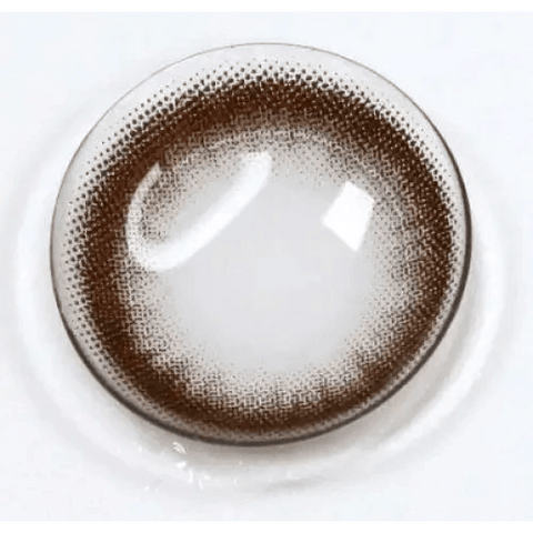 Just Choco 13.4mm Just Choco 13.4mm