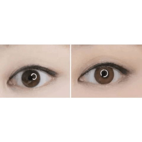 Kakao Friends Apeach Brown 13.2mm Kakao Friends Apeach Brown 13.2mm