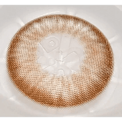 Kakao Friends Apeach Brown 13.2mm